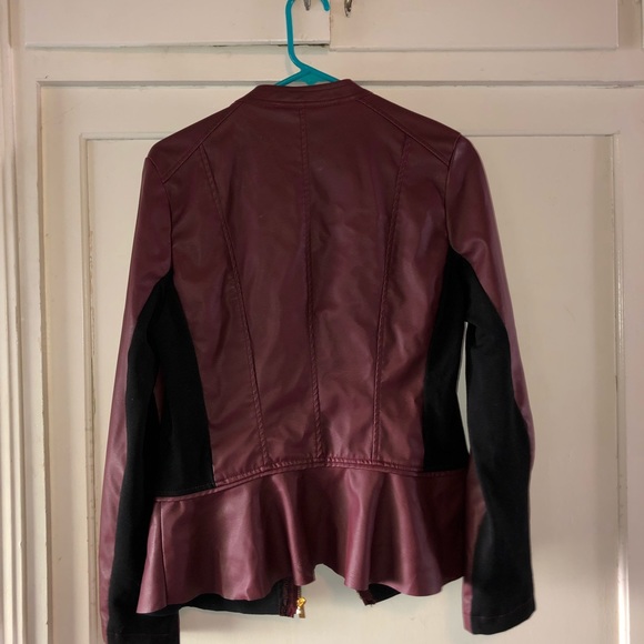 Jacket - Picture 2 of 3